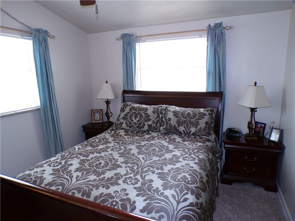 1235 Old Concord Road Monroeville, PA 15146 - Photo 9 of 22 Gallery Image 9