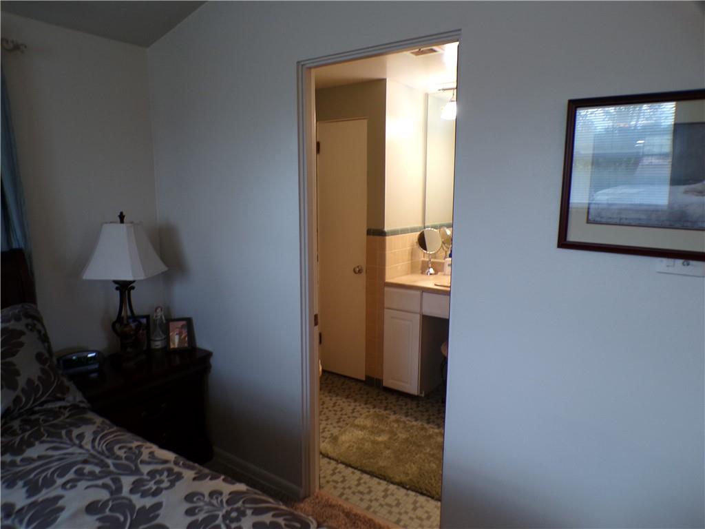 1235 Old Concord Road Monroeville, PA 15146 - Photo 10 of 22 Gallery Image 10