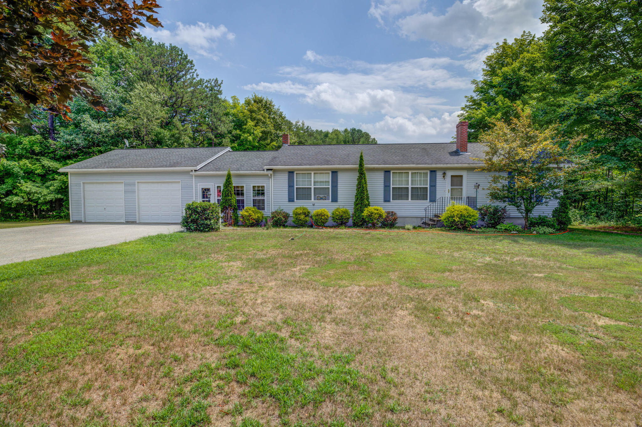 117 Skeetfield Road Oxford, ME 04270 - Photo 3 of 58 3-web-or-mls-pic-3