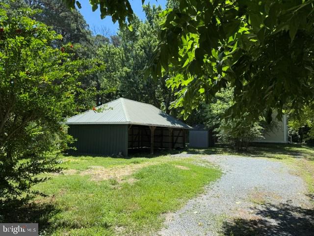 7033 Thorneton Road St. Michaels, MD 21663 - Photo 33 of 33