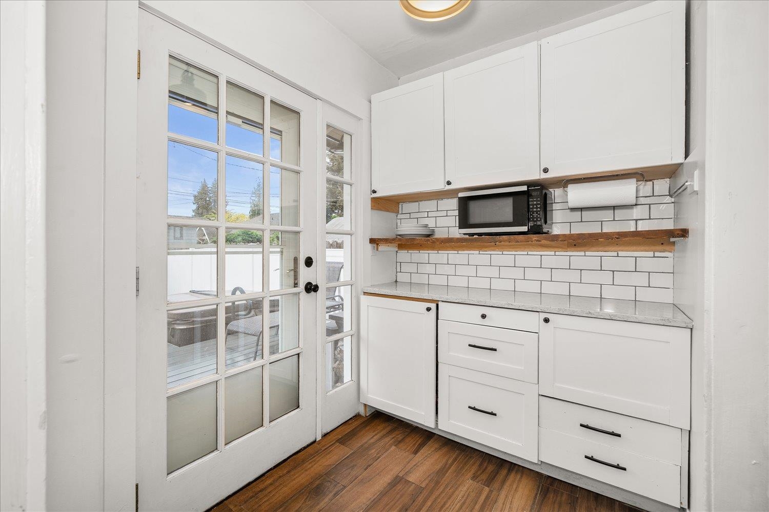 2903 West Sharp Avenue Spokane, WA 99201 - Photo 8 of 37