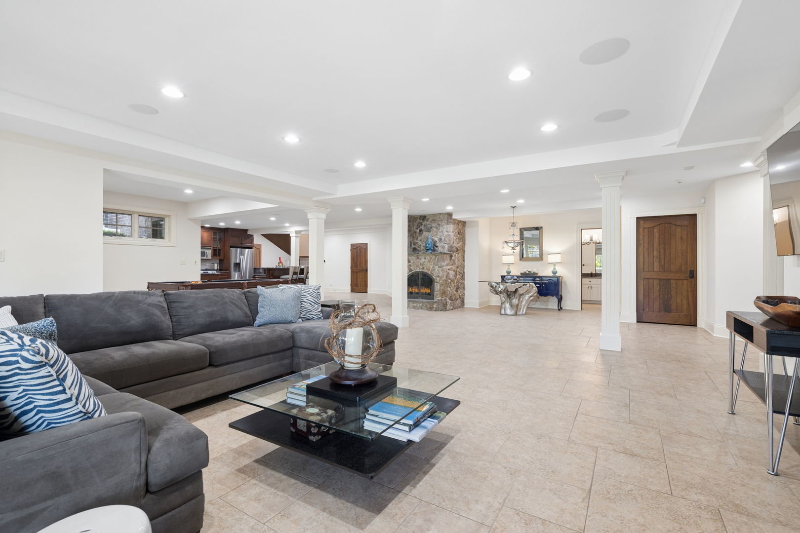 17 Ambriance Drive Burr Ridge, IL 60527 - Photo 49 of 62