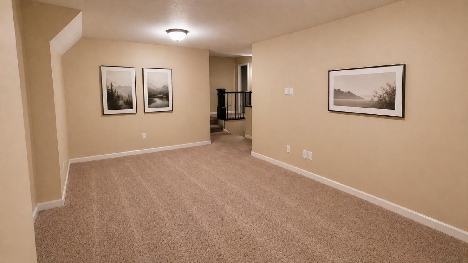 8548 Ellet Circle Eden Prairie, MN 55347 - Photo 19 of 22