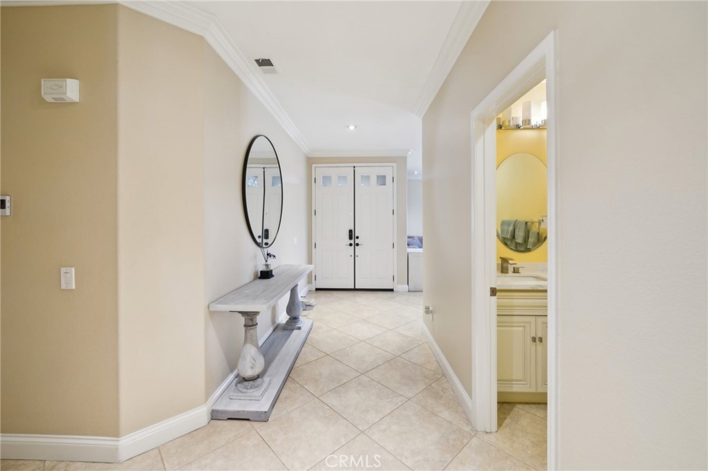 6822 Foxtail Court Rancho Cucamonga, CA 91739 - Photo 8 of 64
