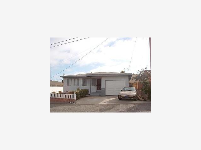 1336 Harding Street Seaside, CA 93955 - Photo 1 of 1 Gallery Image 1
