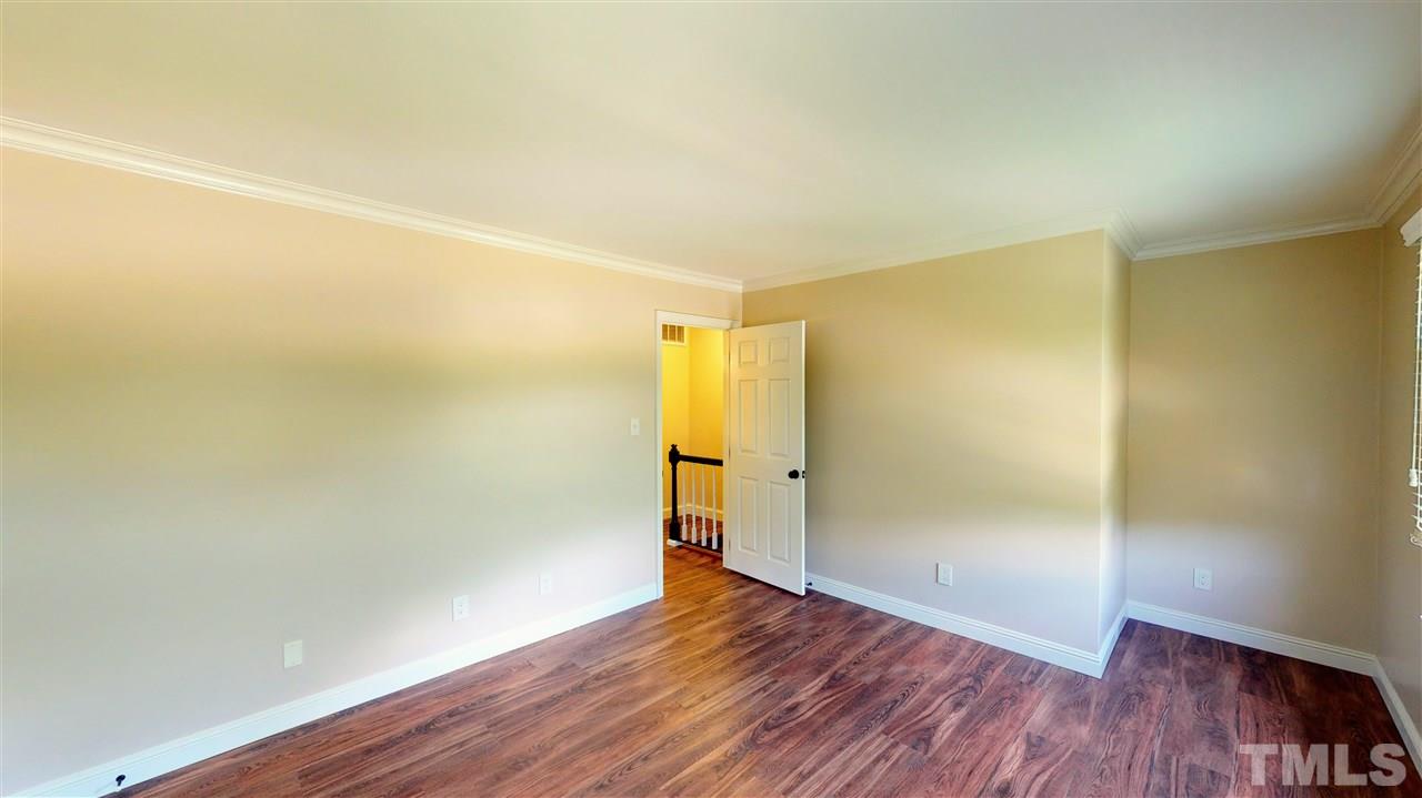 6100 Highcastle Court Raleigh, NC 27613 - Photo 13 of 23