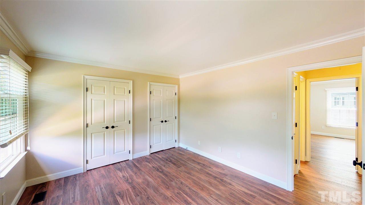 6100 Highcastle Court Raleigh, NC 27613 - Photo 14 of 23