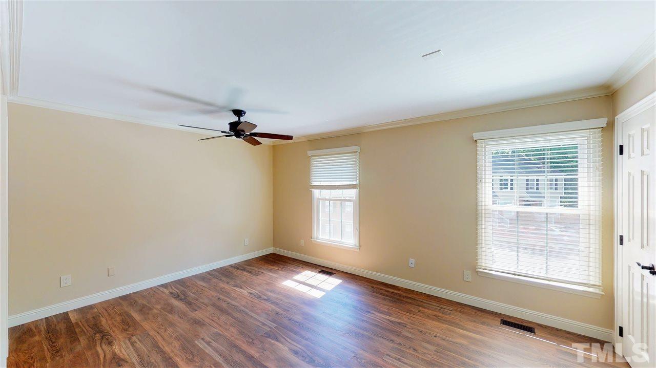 6100 Highcastle Court Raleigh, NC 27613 - Photo 15 of 23