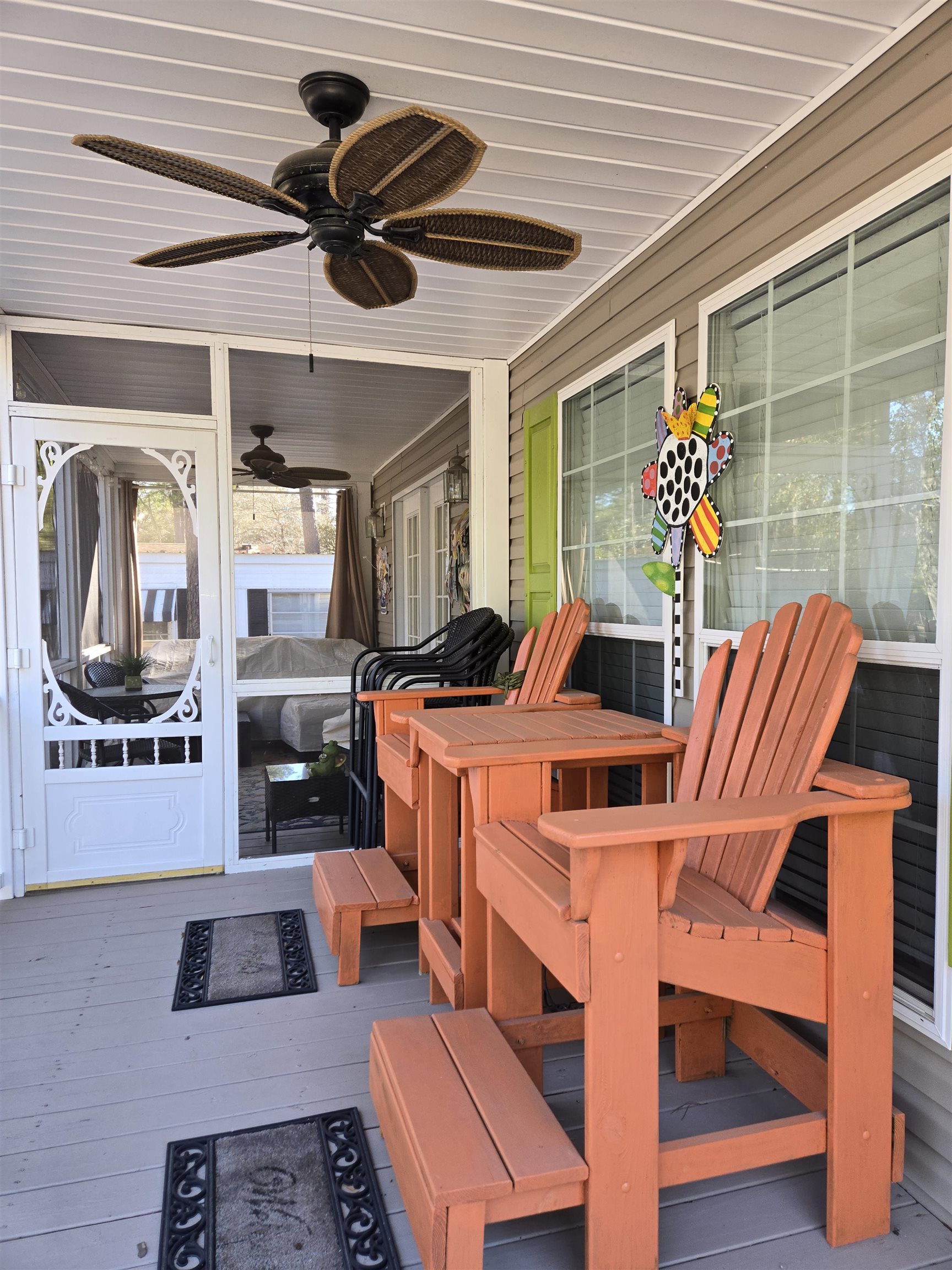 449 East Bank Dr Garden Murrells Inlet, SC 29576 - Photo 13 of 52