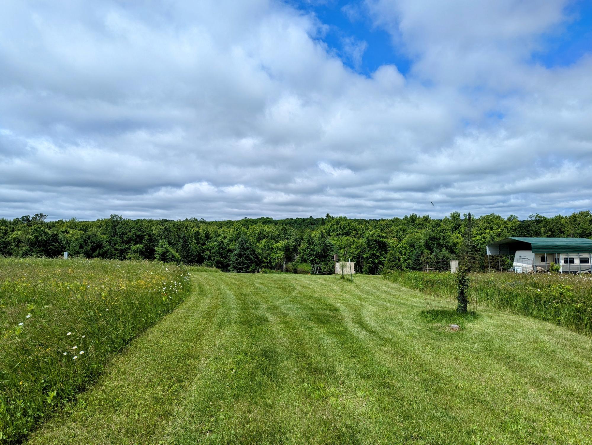 17495 Bert Schmidt Road Glidden, WI 54527 - Photo 30 of 31 Gallery Image 30