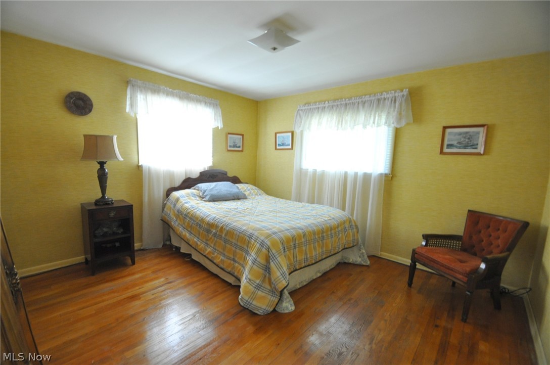 1135 Brandon Road Cleveland, OH 44112 - Photo 21 of 28