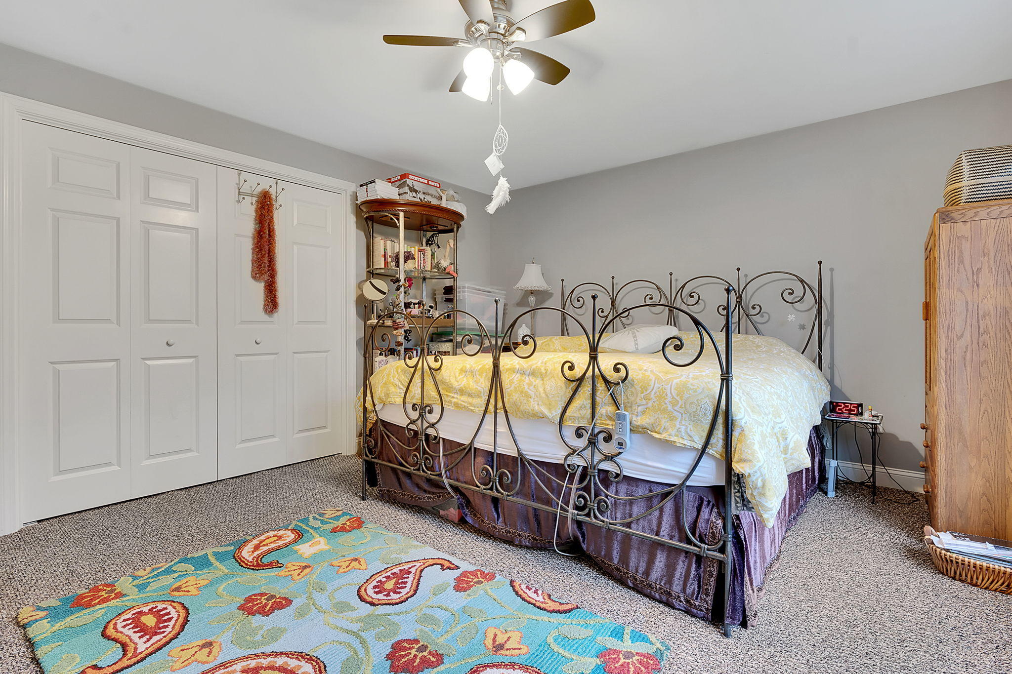 94 Shadagee Road, Unit 102 Saco, ME 04072 - Photo 16 of 21 13-web-or-mls-94Shadagee-26