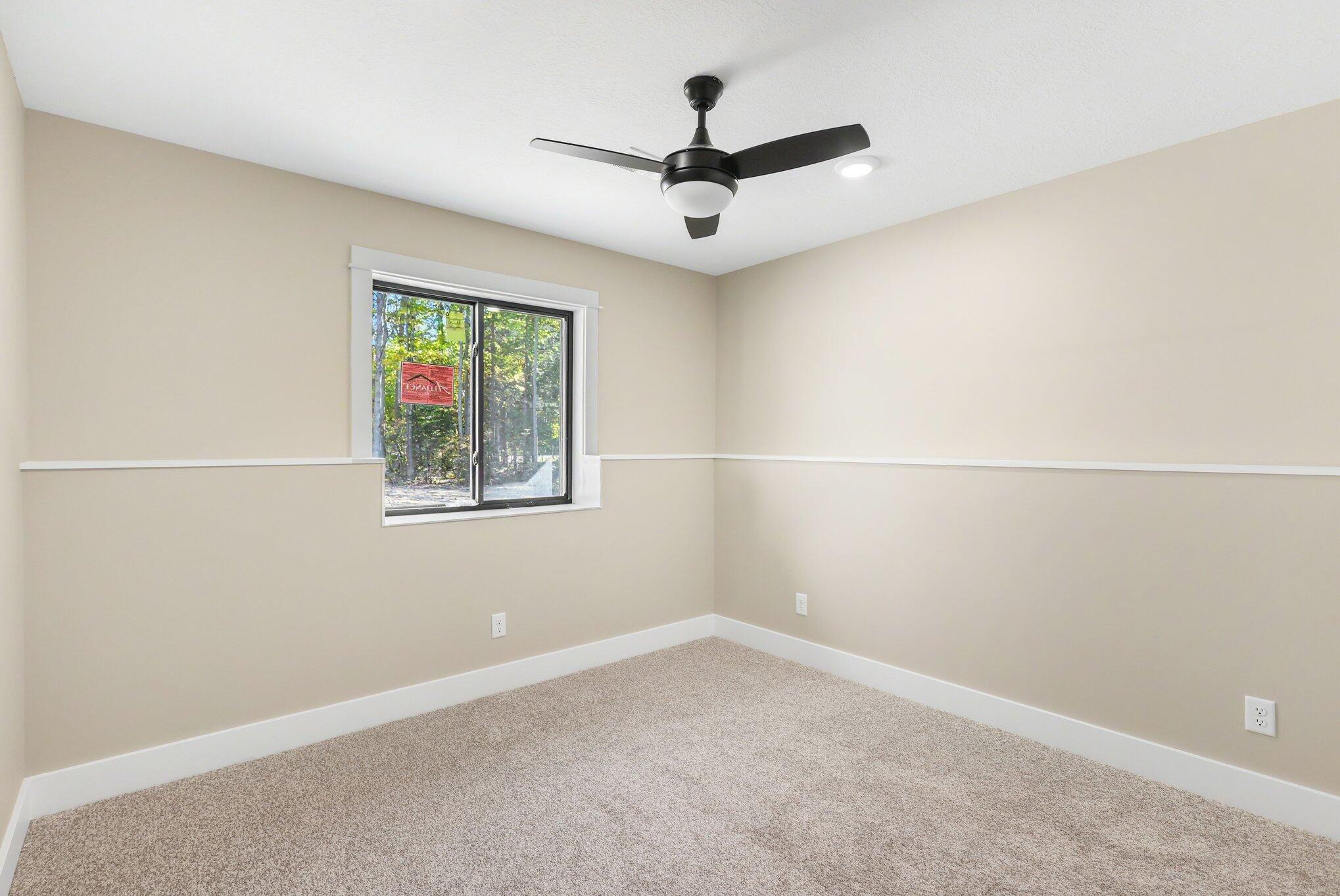 3803 South Brooks Road Muskegon, MI 49444 - Photo 28 of 42 023_qj1a8717_821