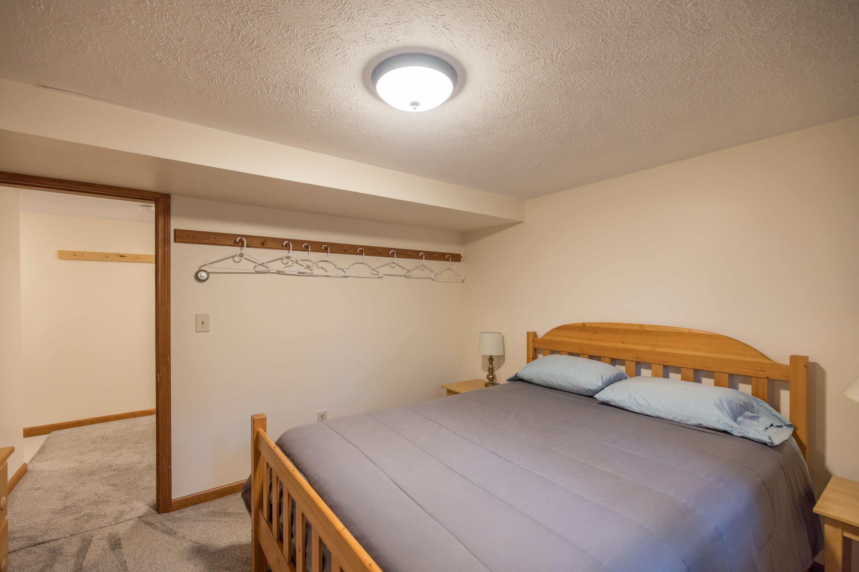45 Barker Mountain Road Newry, ME 04261 - Photo 36 of 42 6I3A3551