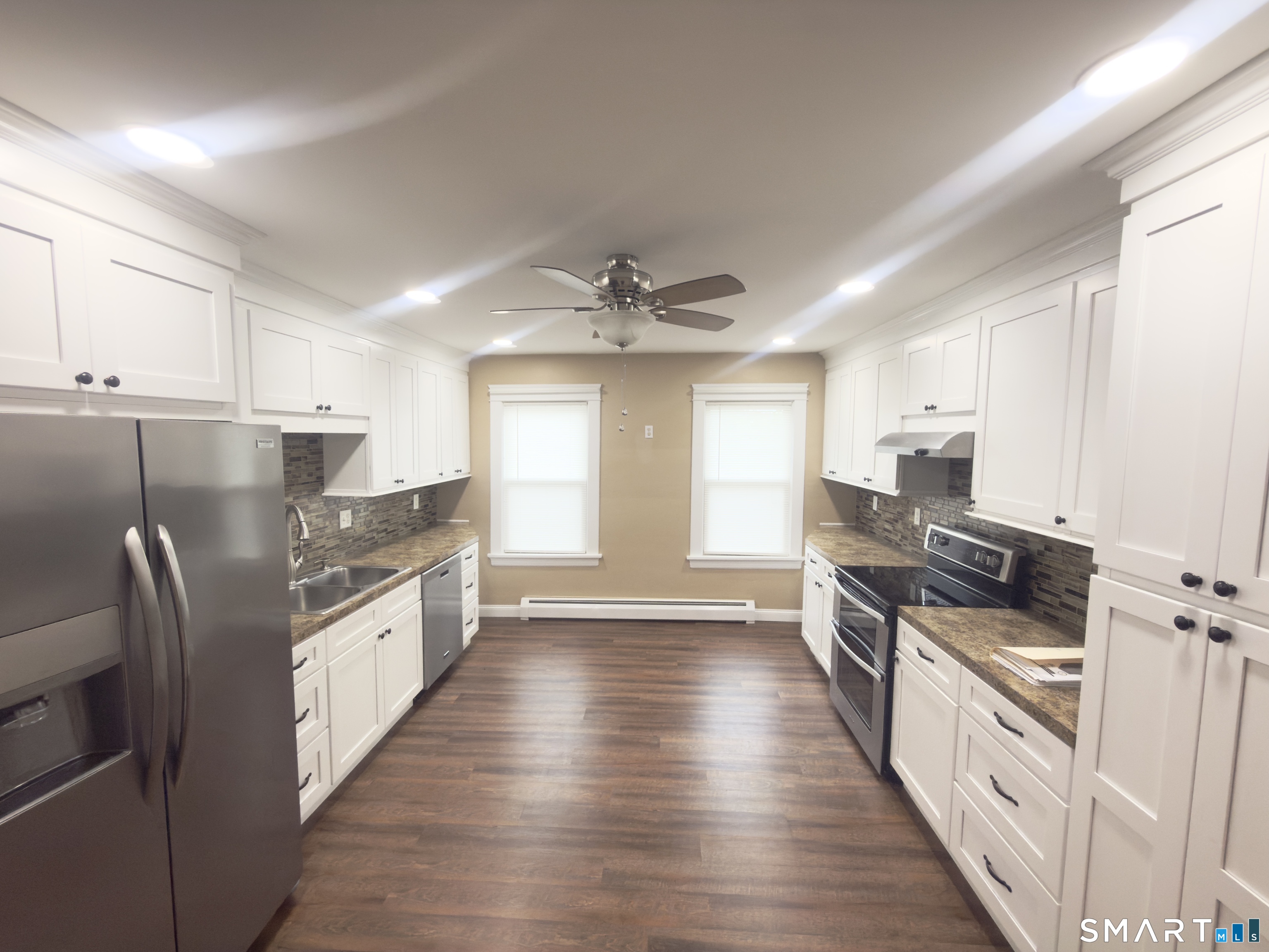 191 Providence Street Putnam, CT 06260 - Photo 4 of 12