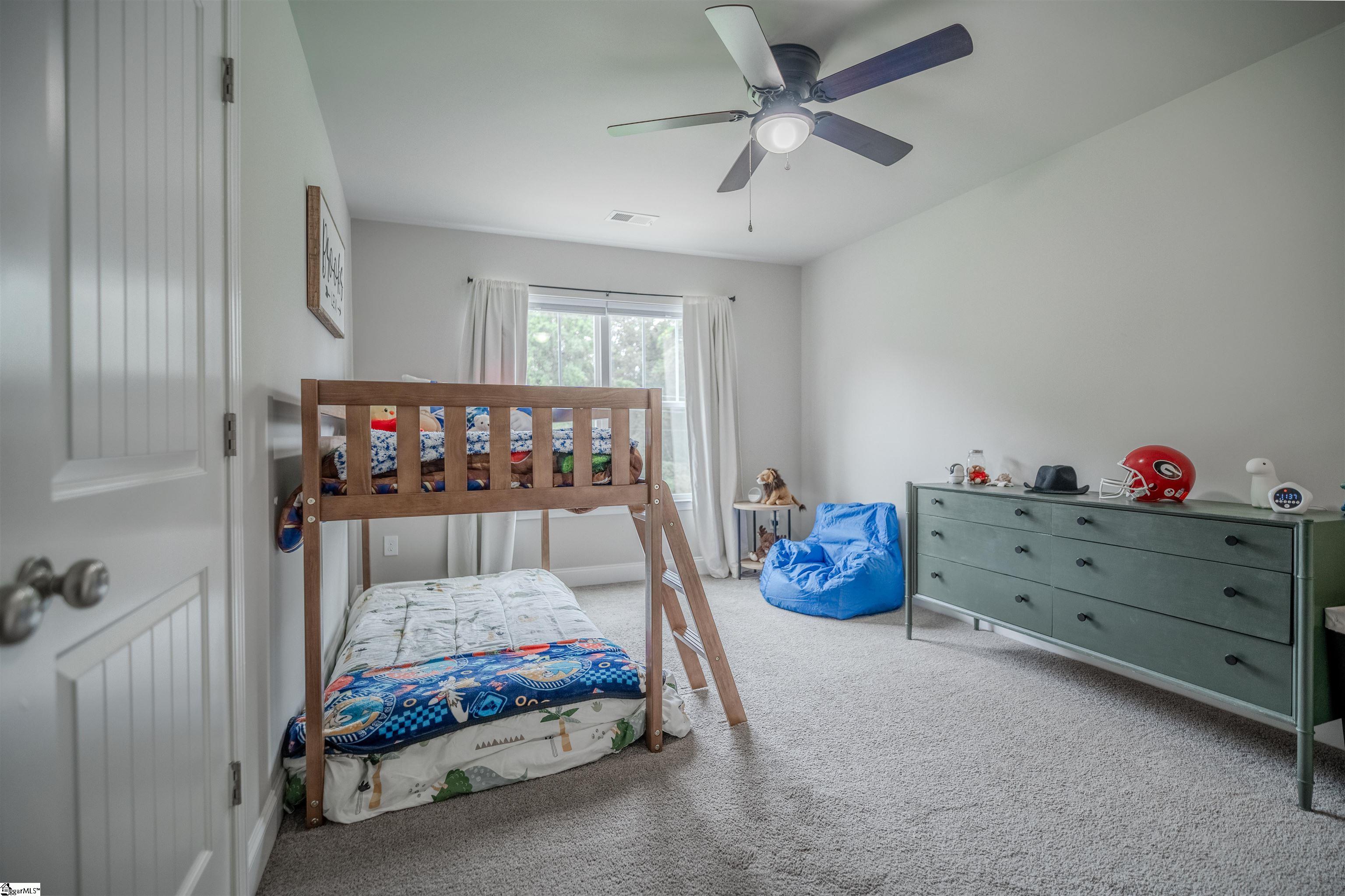 207 Phillips Avenue Easley, SC 29640 - Photo 29 of 39