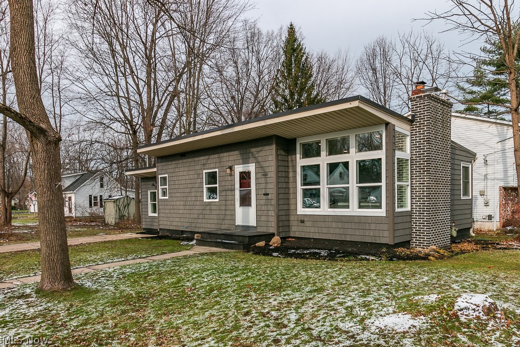 7482 Little Mountain Road Mentor, OH 44060 - Photo 1 of 32 Gallery Image 1