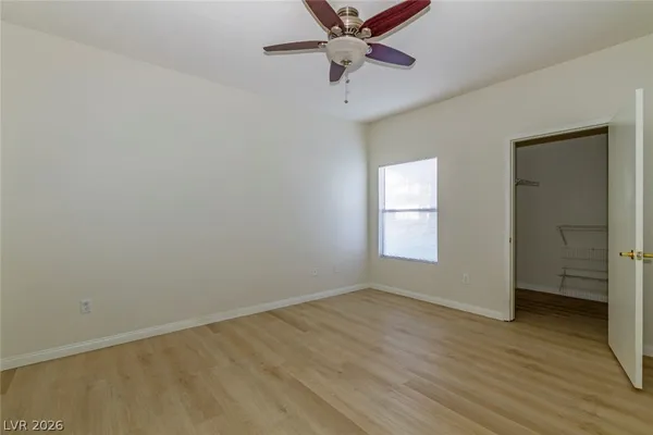 $1,350 | 8250 North Grand Canyon Drive, Unit 1070, Las Vegas, NV 89166