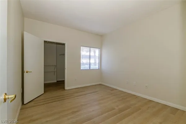 $1,350 | 8250 North Grand Canyon Drive, Unit 1070, Las Vegas, NV 89166