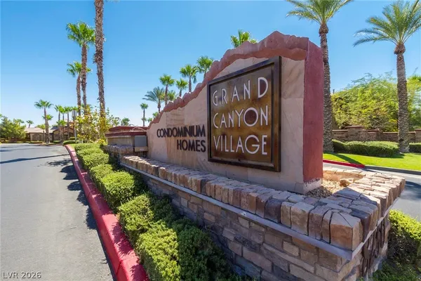 $1,350 | 8250 North Grand Canyon Drive, Unit 1070, Las Vegas, NV 89166