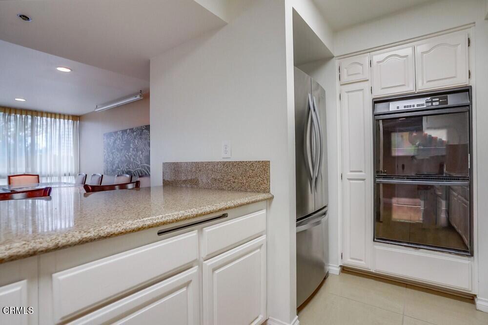 222 Monterey Road, Unit 1103 Glendale, CA 91206 - Photo 52 of 68 222-monterey-rd-071_web