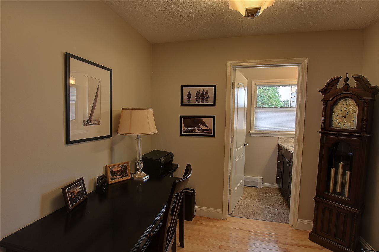 11025 East 44 Road Cadillac, MI 49601 - Photo 18 of 41 1845395-17.JPG
