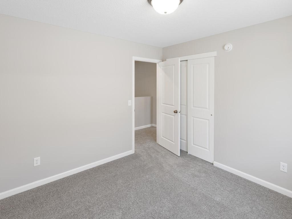 1815 Pierce Street South Cambridge, MN 55008 - Photo 16 of 31