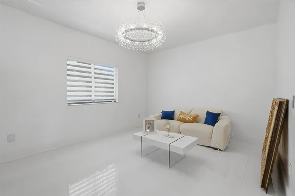 $980,000 | 4429 Southwest 165th Court, Miami, FL 33185