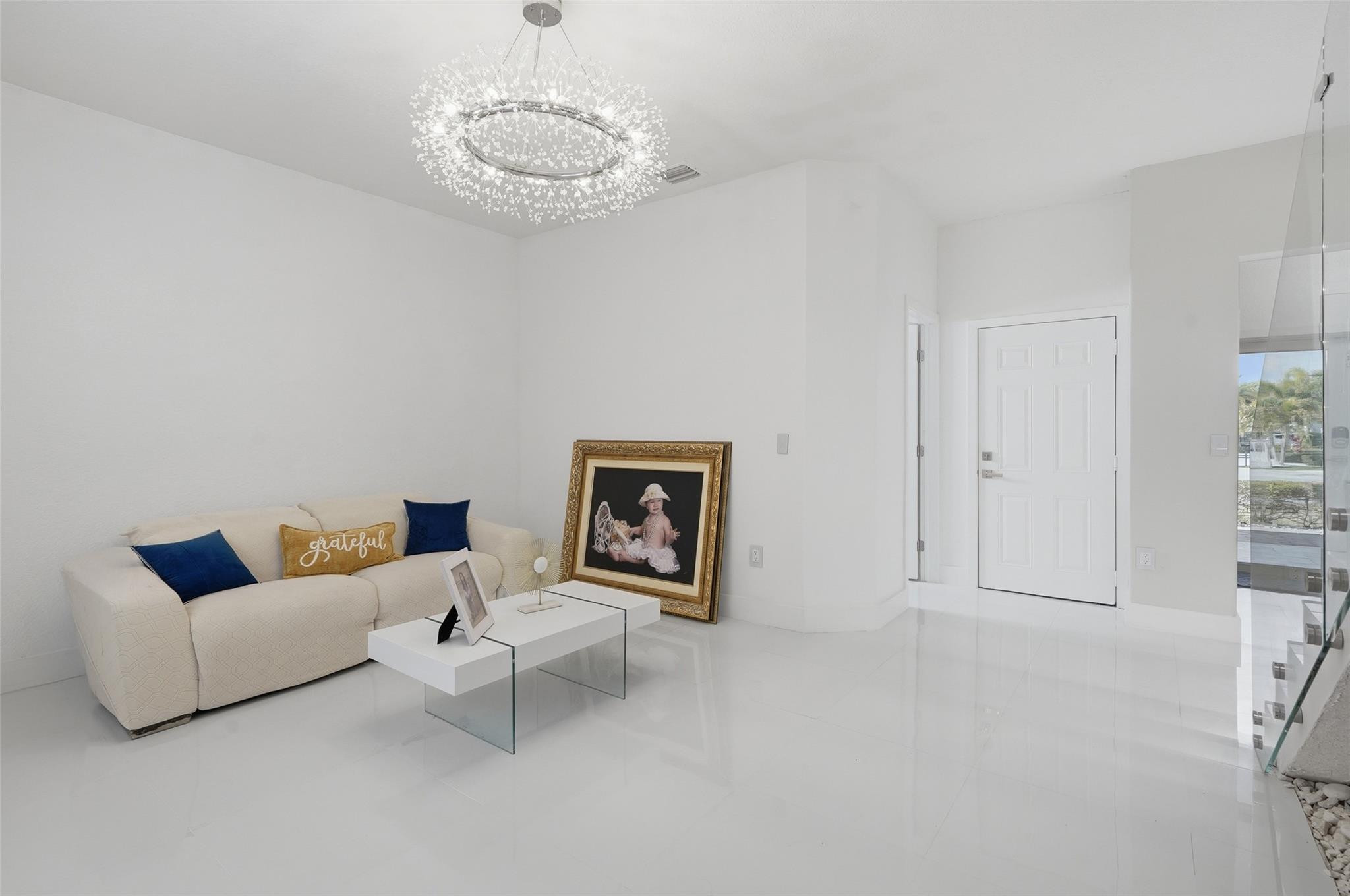 4429 Southwest 165th Court Miami, FL 33185 - Photo 12 of 58 Photo 7