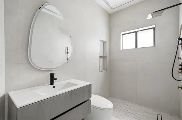 $980,000 | 4429 Southwest 165th Court, Miami, FL 33185