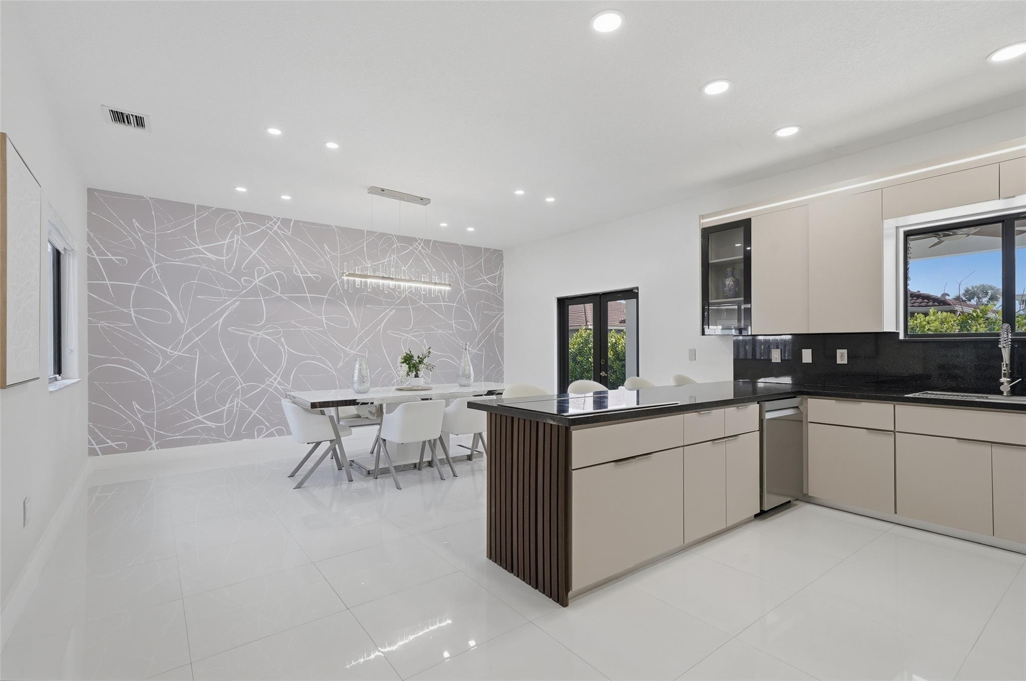 4429 Southwest 165th Court Miami, FL 33185 - Photo 15 of 58 Photo 10