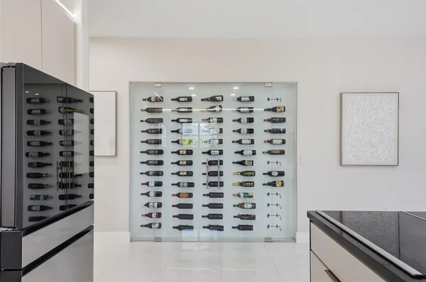 $980,000 | 4429 Southwest 165th Court, Miami, FL 33185