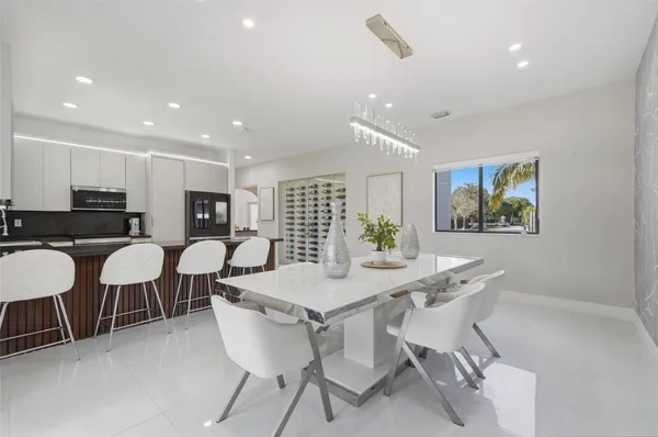 $980,000 | 4429 Southwest 165th Court, Miami, FL 33185