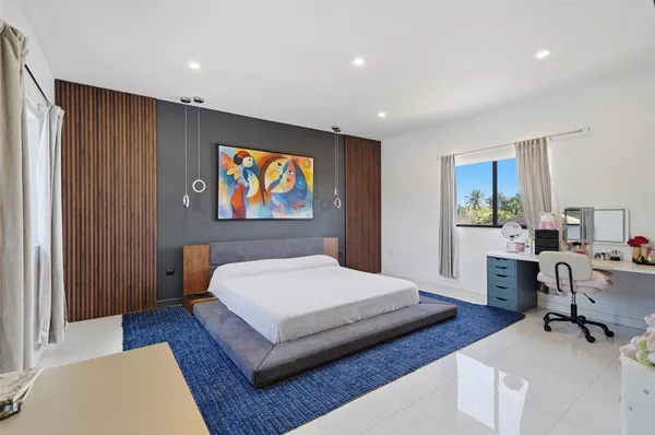 $980,000 | 4429 Southwest 165th Court, Miami, FL 33185