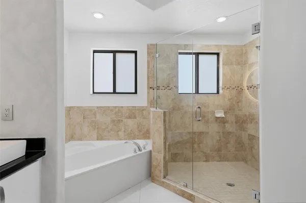 $980,000 | 4429 Southwest 165th Court, Miami, FL 33185