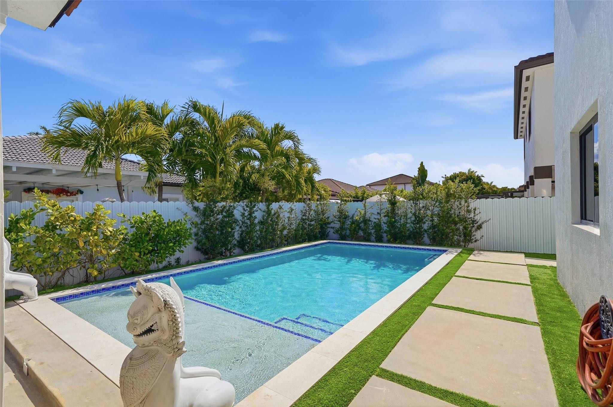 4429 Southwest 165th Court Miami, FL 33185 - Photo 51 of 58 Photo 46