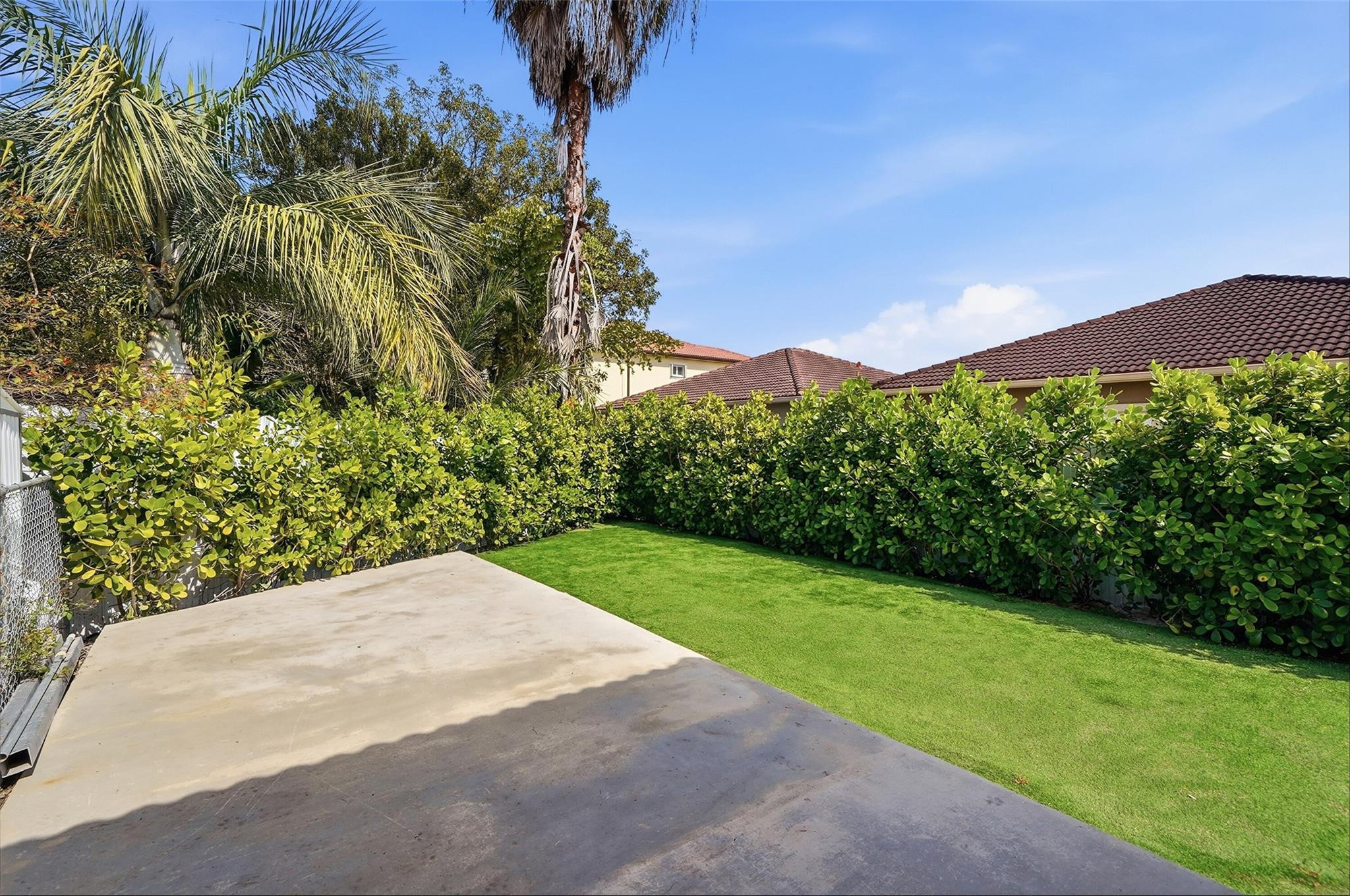 4429 Southwest 165th Court Miami, FL 33185 - Photo 52 of 58 Photo 47