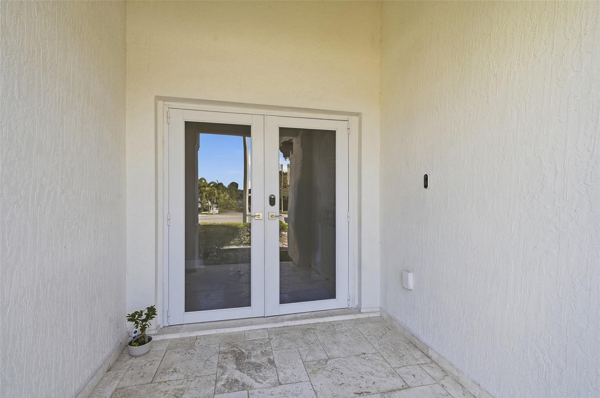 4429 Southwest 165th Court Miami, FL 33185 - Photo 57 of 58 Photo 53