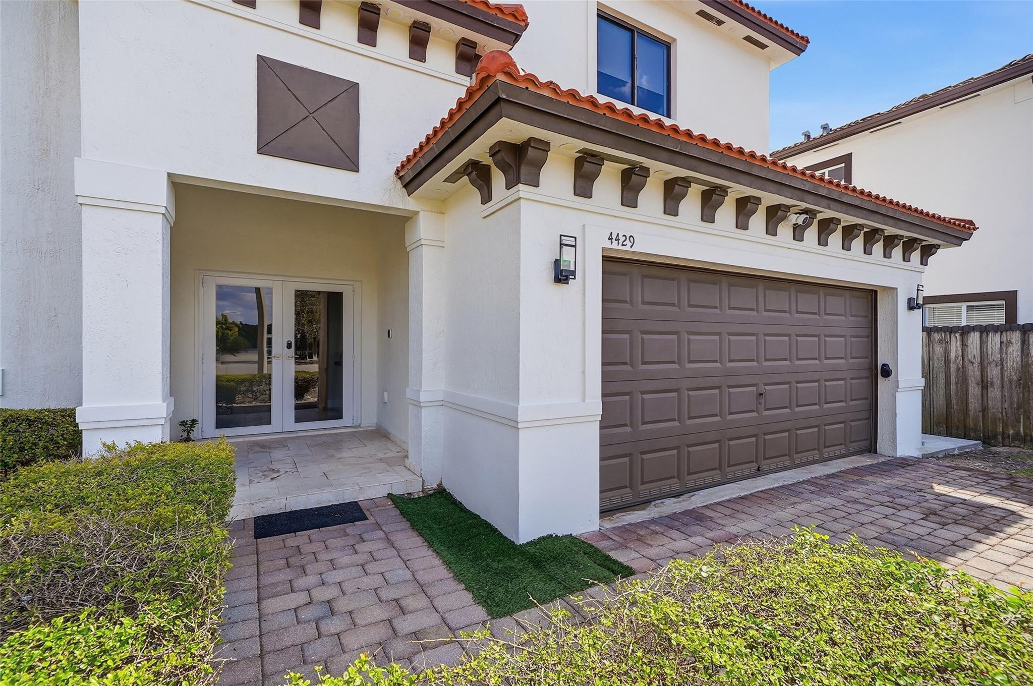 4429 Southwest 165th Court Miami, FL 33185 - Photo 58 of 58 Photo 54