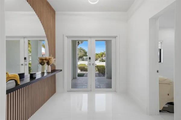 $980,000 | 4429 Southwest 165th Court, Miami, FL 33185