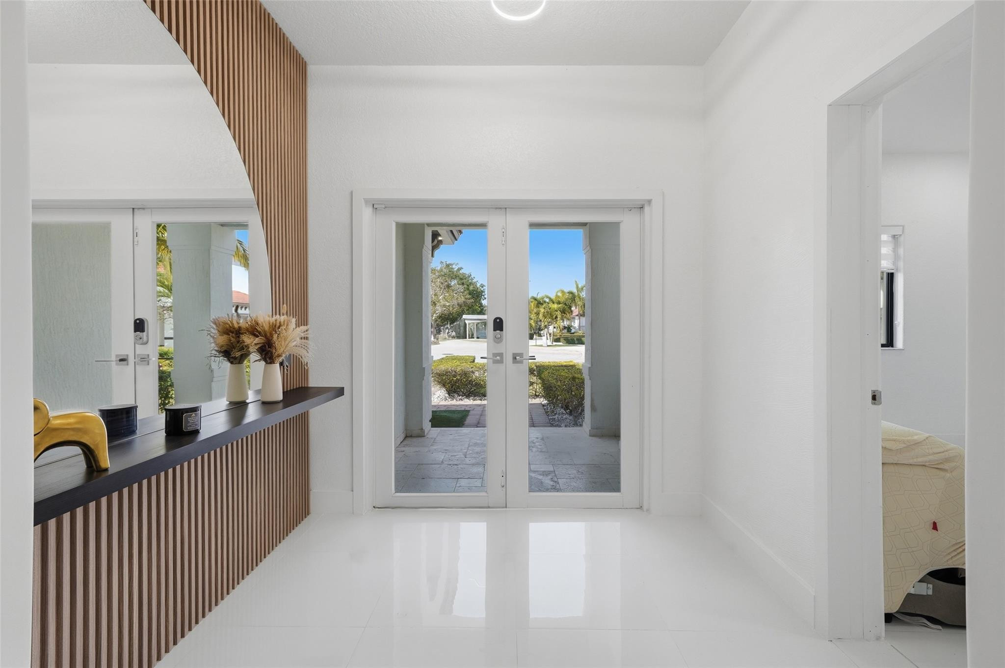 4429 Southwest 165th Court Miami, FL 33185 - Photo 7 of 58 Photo 2
