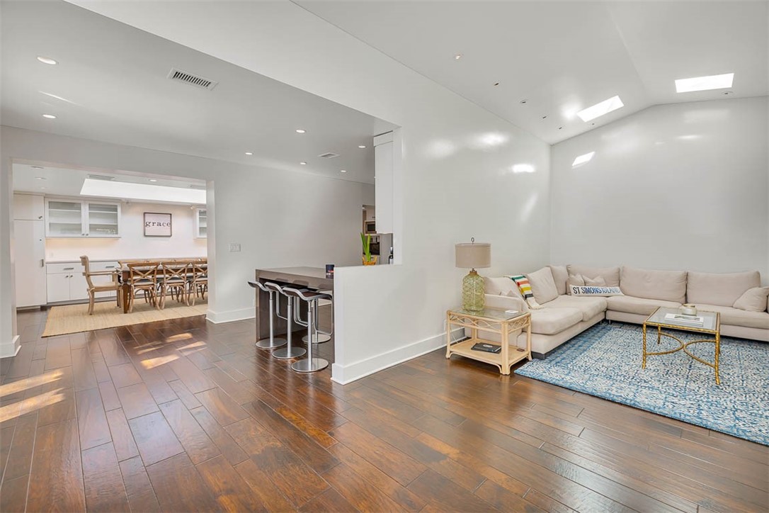 4218 5th Street St. Simons Island, GA 31522 - Photo 15 of 72