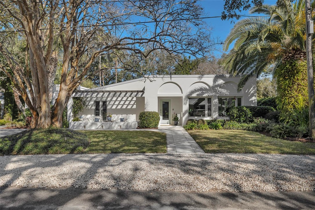 4218 5th Street St. Simons Island, GA 31522 - Photo 2 of 72