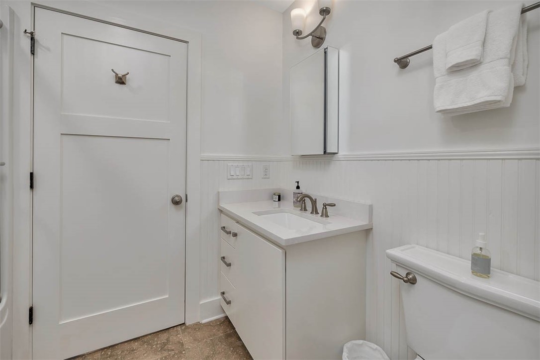 4218 5th Street St. Simons Island, GA 31522 - Photo 25 of 72