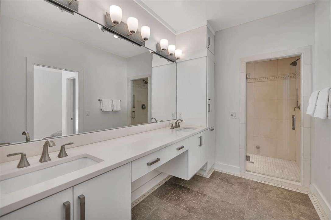 4218 5th Street St. Simons Island, GA 31522 - Photo 33 of 72