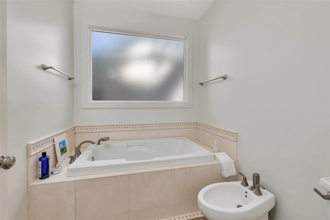 4218 5th Street St. Simons Island, GA 31522 - Photo 35 of 72