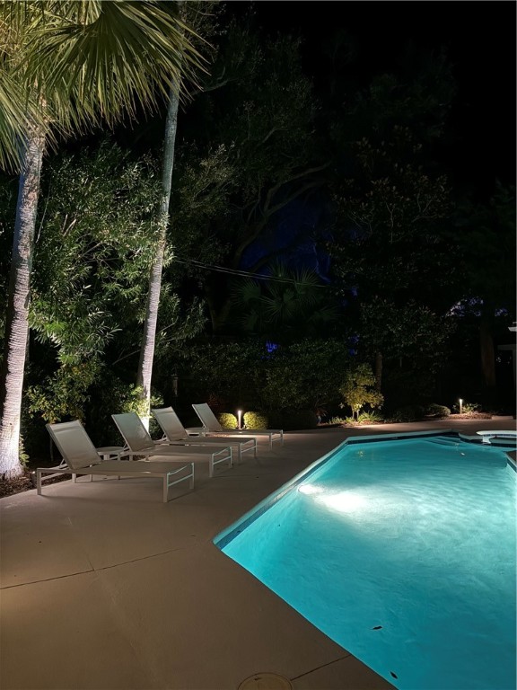 4218 5th Street St. Simons Island, GA 31522 - Photo 38 of 72