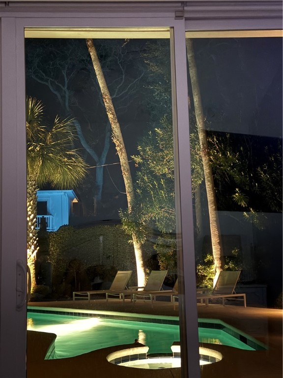 4218 5th Street St. Simons Island, GA 31522 - Photo 41 of 72