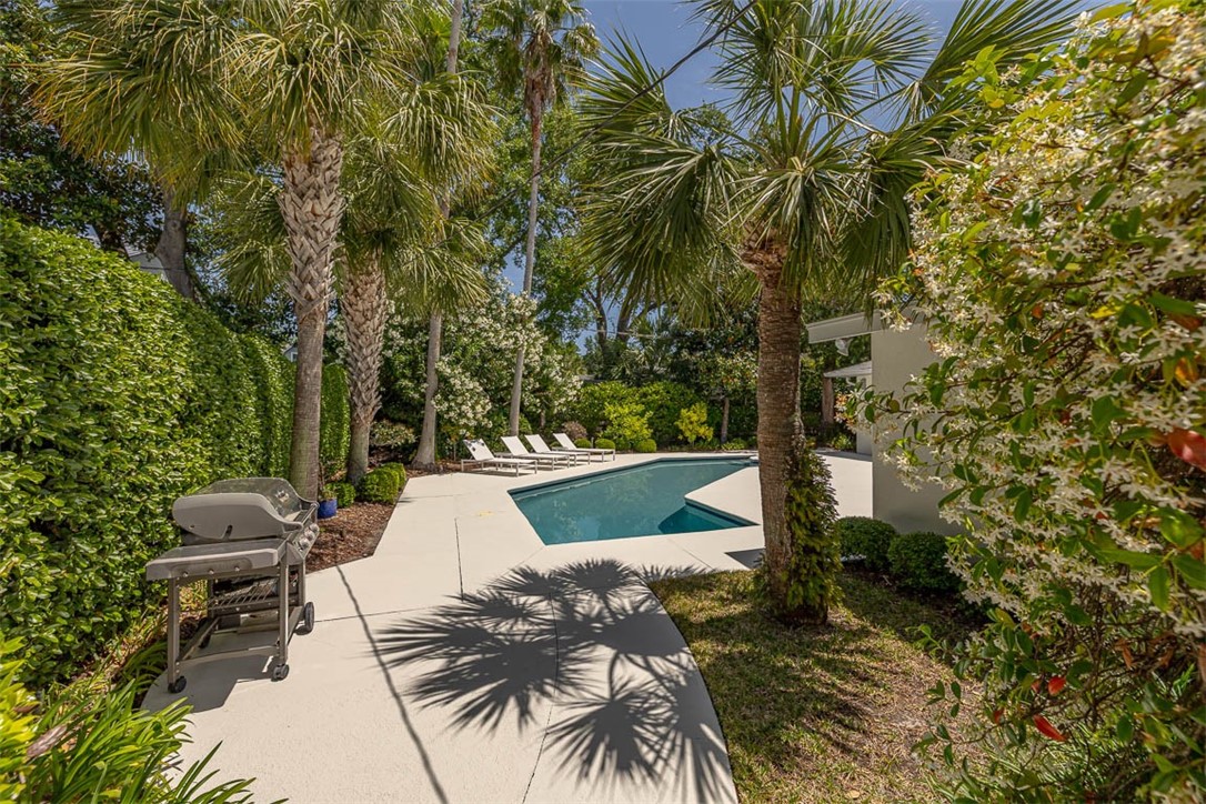 4218 5th Street St. Simons Island, GA 31522 - Photo 44 of 72