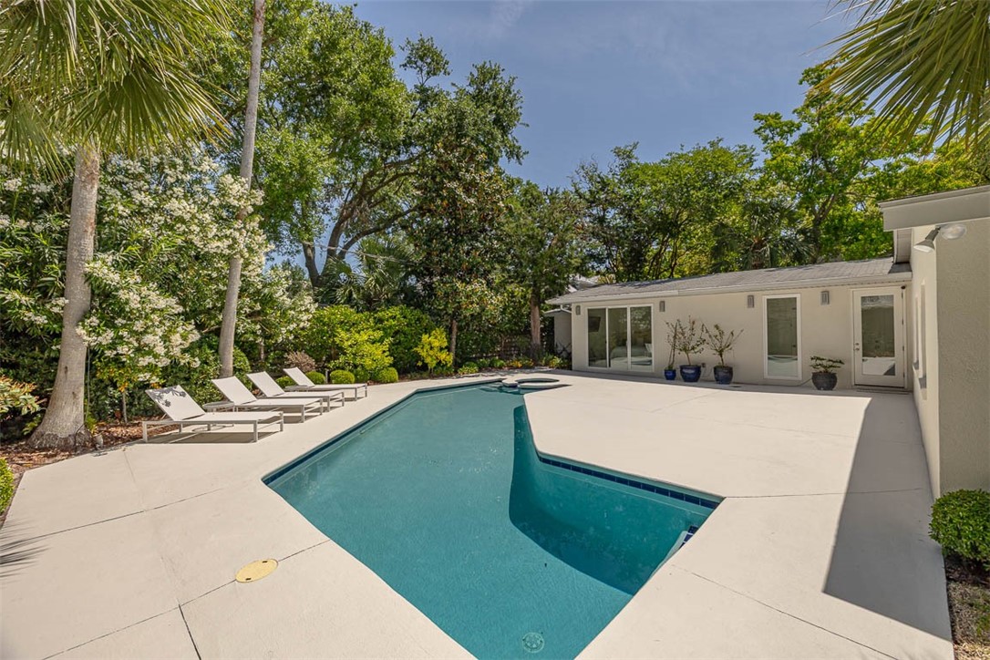 4218 5th Street St. Simons Island, GA 31522 - Photo 45 of 72